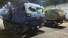 Сдам в Аренду: ТМ-120, -130 ЧЕТРА в составе 2-х машинистов. П/к/р
