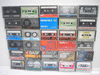 Аудиокассеты, видеокассеты CD диски виниловые пластинки Куплю