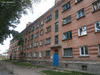 Сдается комната в общежитии в Бердске