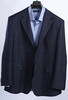 Продам новые мужские пиджаки 52 и 56/174-182 Германия