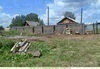 Продается земельный участок в с.Колюткино Белоярского района