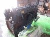Продается двигатель в сборе Shaanxi WP10.380E32
