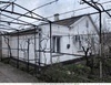 частное домовладения в селе Первомайское, Кировский район, Крым