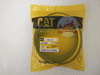 Ремкомплект г/ц рукояти Cat 231-6844