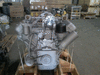 Продам Двигатель ямз-236М2