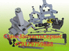 Муфта-тормоз УВ-3141