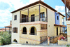 Квартира площадью 60 м2, Ситония (Халкидики), Греция