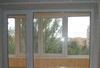 Качественные металлопластиковые окна с установкой