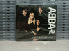 CD ABBA
