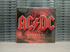 CD AC/DC