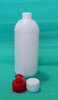 Бутылка 450мл
