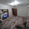 2-хкомнатная квартира в центре Луганска без посредников