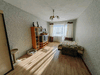 Продам 1 комнатную квартиру в городе Выборге