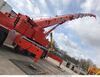 300 тонн Grove GMK6300L-1 Автокран 2017г Наличии