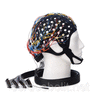 Шлем ЭЭГ шлем MCScap-128