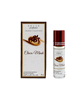Масляные духи парфюмерия Choco Musk Emaar 6 мл