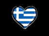 МФЦ-Греция