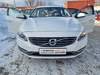 Volvo S60, 2013, 114 000 км. 2,0 А/T (180 л.с.),один владелец