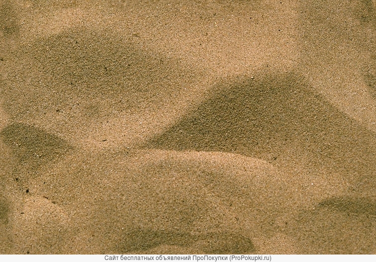 Песоку,гравмасса,щебень,гравий,грунт,известковый раствор М-4,бетон