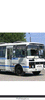 Пассажирские перевозки автобусами от 8 до 100 мест