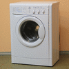 Продаю стиральную машину Индезит бу недорого в отличном состоянии
