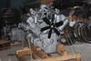 Двигатель ЯМЗ 236 М2 (180 лс)