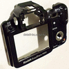 Задняя панель корпуса, p/n: 3F9124 от ЦФК Kodak EasyShare P850, б/у