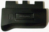 Крышка отсека SD-карты, p/n: 3F9125 от ЦФК Kodak EasyShare P850, б/у