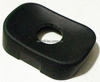 Окуляр видоискателя, p/n: 3F9134 от ЦФК Kodak EasyShare P850, б/у