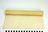 Sigma 06000010 ткань фетровая (#SPZ50)
