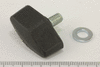 Rollmatic SH500 pos.6 tav-A6 knobs винт-ручка