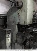 Кривошипный механический пресс КД 2326К.(усилие 40т)