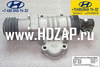 4343155800 Пневмоусилитель КПП Hyundai HD/Gold/Trago/AeroTown