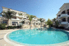 Пентхауз 87m², 2 спальни, 3 ванные, Пафос, Pegia, Кипр