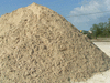 Песок 0-2, 0-5 мытый с доставкой