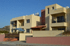 Апартаменты 50 кв.м., вид на море, с мебелью, Пафос, Pegia, Кипр