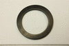 DIHR 13305 кольцо уплотнительное
