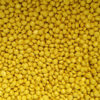 Мастербатч желтый (Polycolor Yellow 04022)