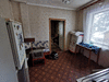 Продам 1 комнатную квартиру в городе Приморск