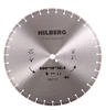 Алмазный диск 600 мм