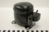 Компрессоры L76TN компрессор (Electrolux, R22)