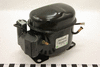 Компрессоры AEZ4430E компрессор