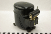 Компрессоры E2134GK-918AA02 компрессор