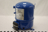 Компрессоры MT28JE4A компрессор (Danfoss-Moneurop, R22)