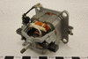 Kocateq BL767 motor двигатель (#BL767)