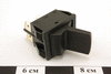 Kocateq BL767 pulse switch выключатель пульс-режима