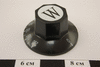 Kocateq EF thermostat knob ручка термостата (#EF)