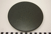 Krampouz AE0103 поверхность сменная (антипригар., d330)