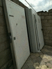 Двери для холодильных камер В наличии 200 штук