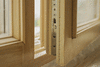 Деревянные окна со стеклопакетами. Доступная цена и качество